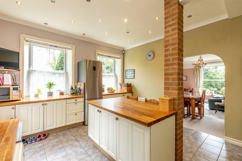 Additional image 31 of Cribbs Causeway, Bristol