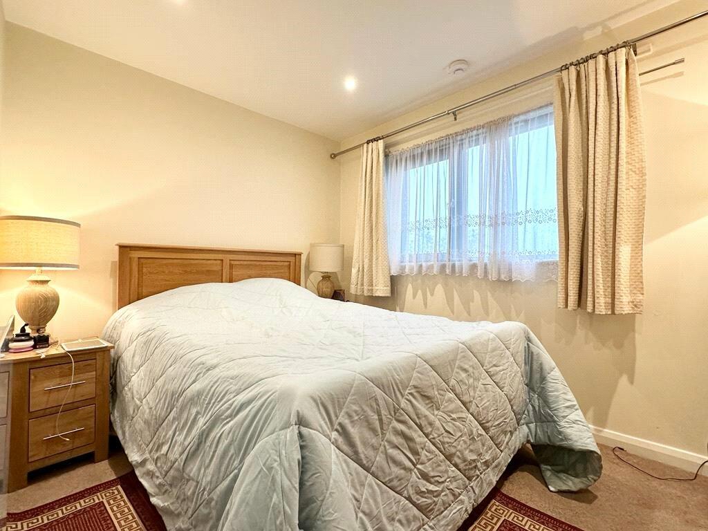 Additional image 9 of Horizon House, Azalea Drive, Swanley, Kent, BR8