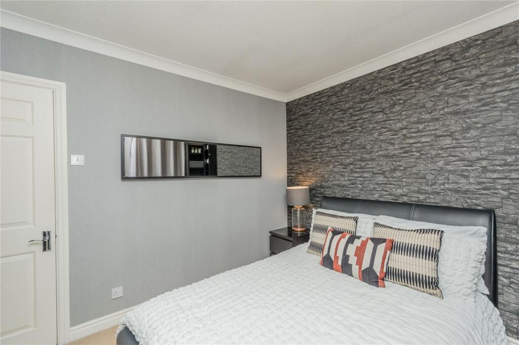 Additional image 32 of Summerdale, Gomersal, Cleckheaton, BD19