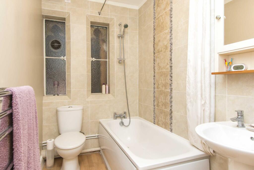 Additional image 9 of Barstaple House, Old Market Street, Old Market, Bristol