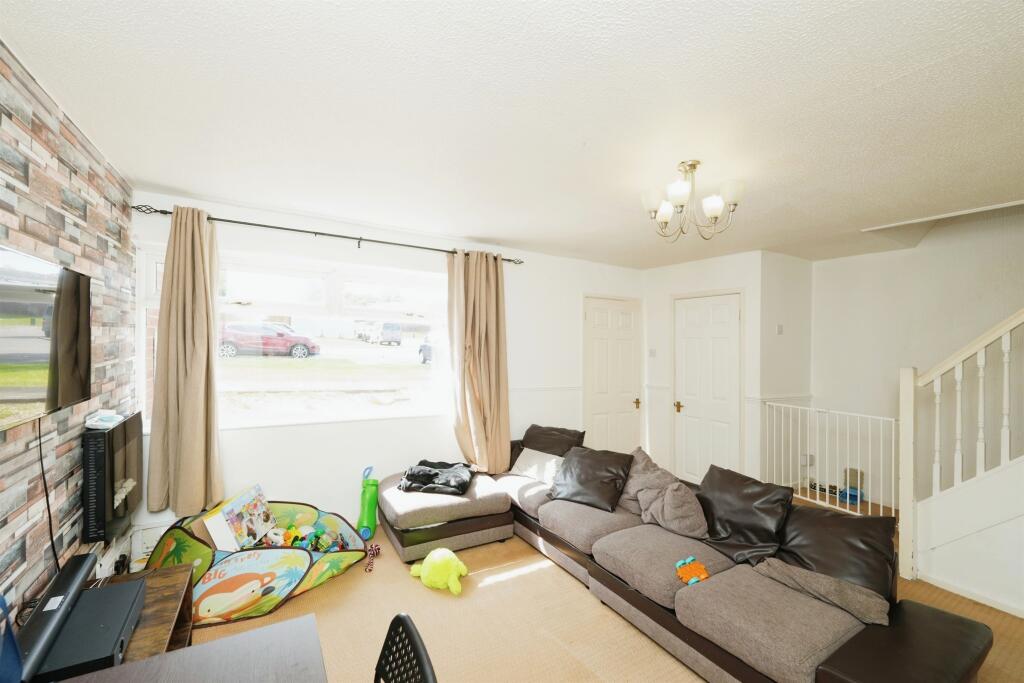 Additional image 6 of Dundas Close, Bristol