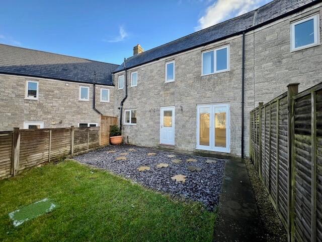 Additional image 14 of Paulton, Bristol