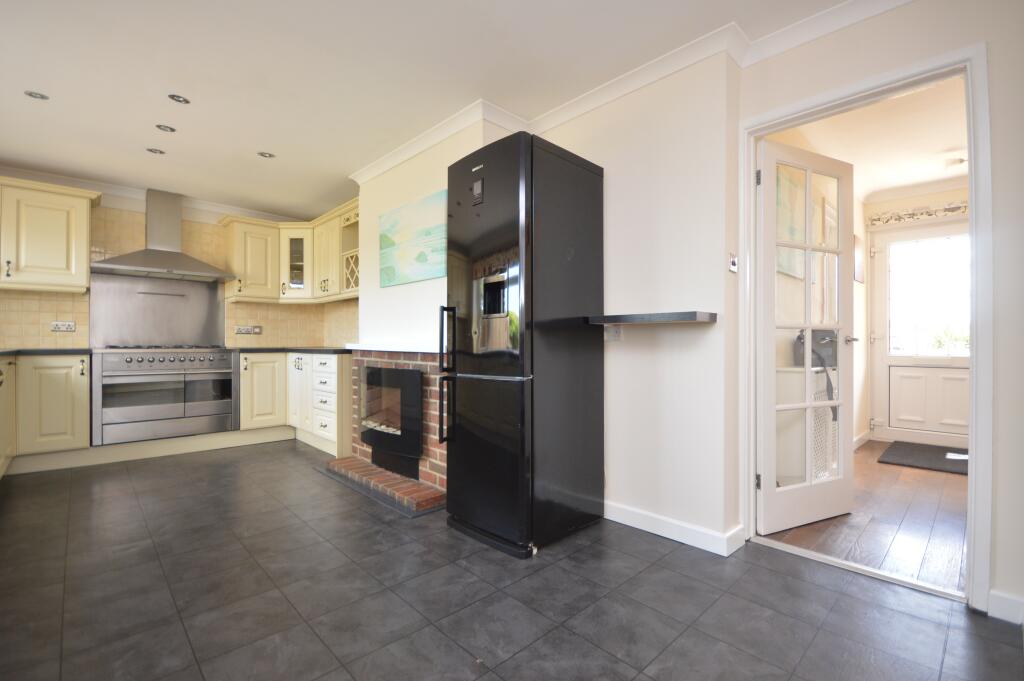 Additional image 4 of Stanton Drew, Bristol