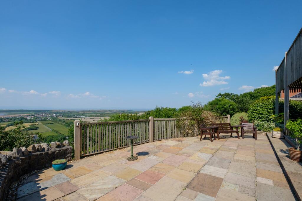 Additional image 5 of Monks Hill, Weston-Super-Mare, BS22