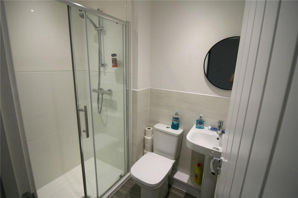 Additional image 9 of Slade Baker Way, Scholar's Chase, Bristol, BS16