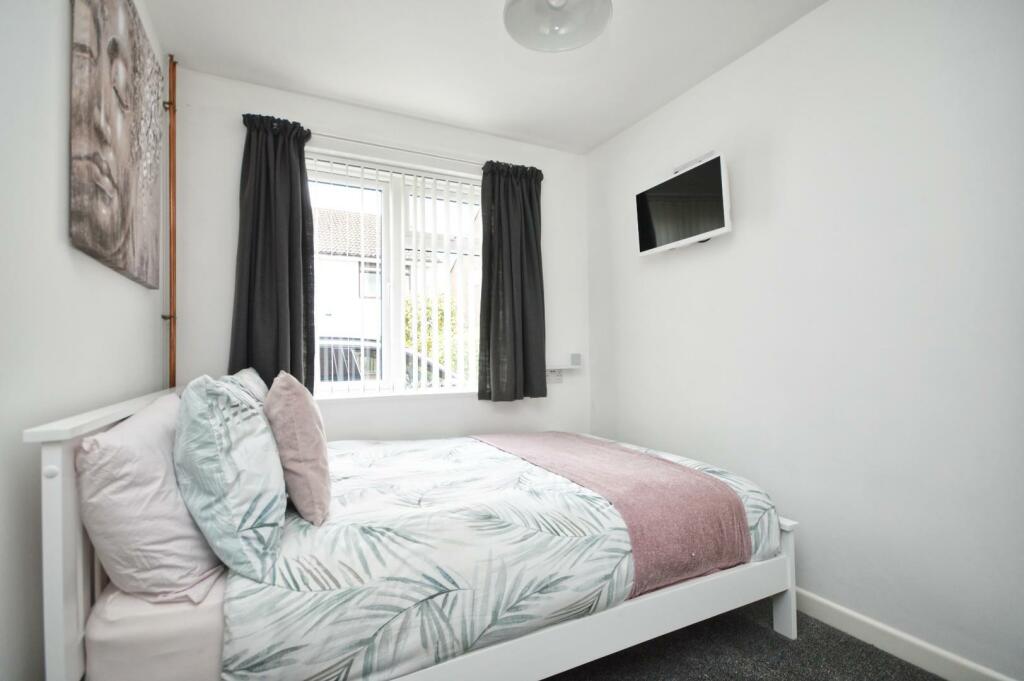 Additional image 16 of Mells Close, Keynsham