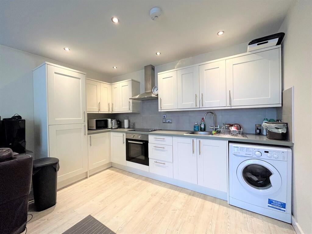 Additional image 4 of Cinderford Apartments, Cinderford Close, Bristol