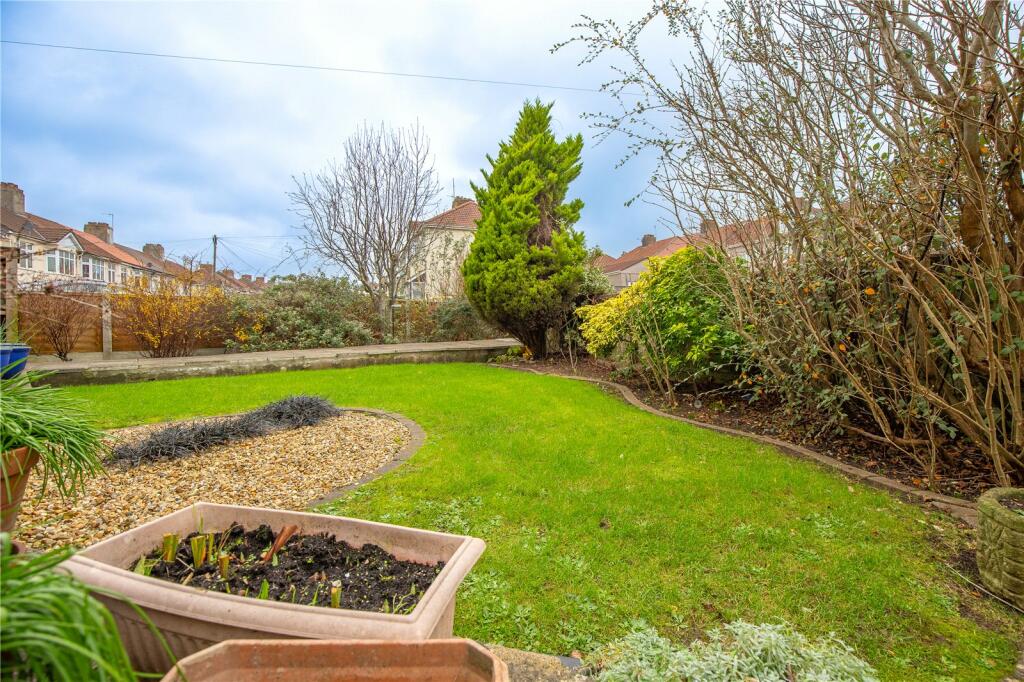 Additional image 25 of Reynolds Walk, Bristol, BS7