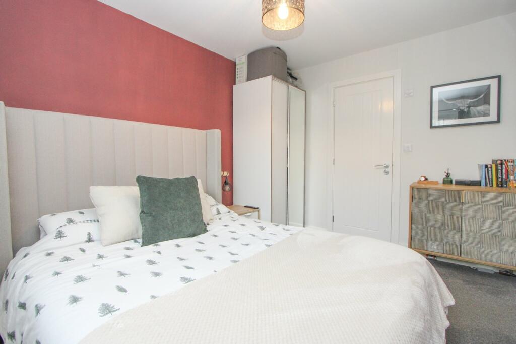 Additional image 14 of Broad Lane, Yate, BS37