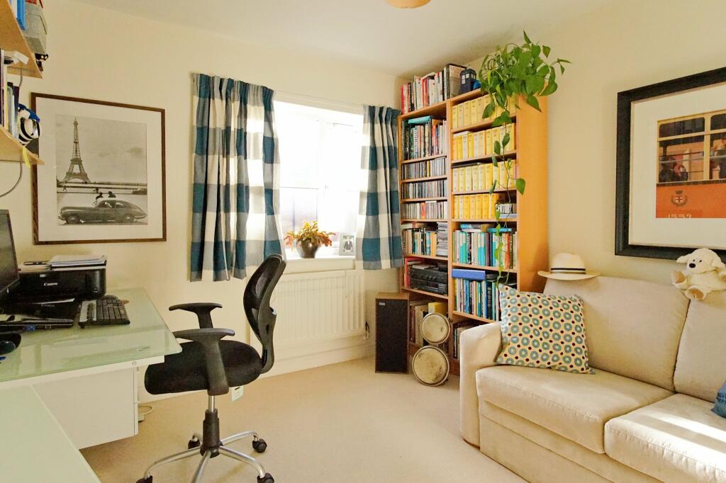 Additional image 10 of Star Avenue, Stoke Gifford, Bristol