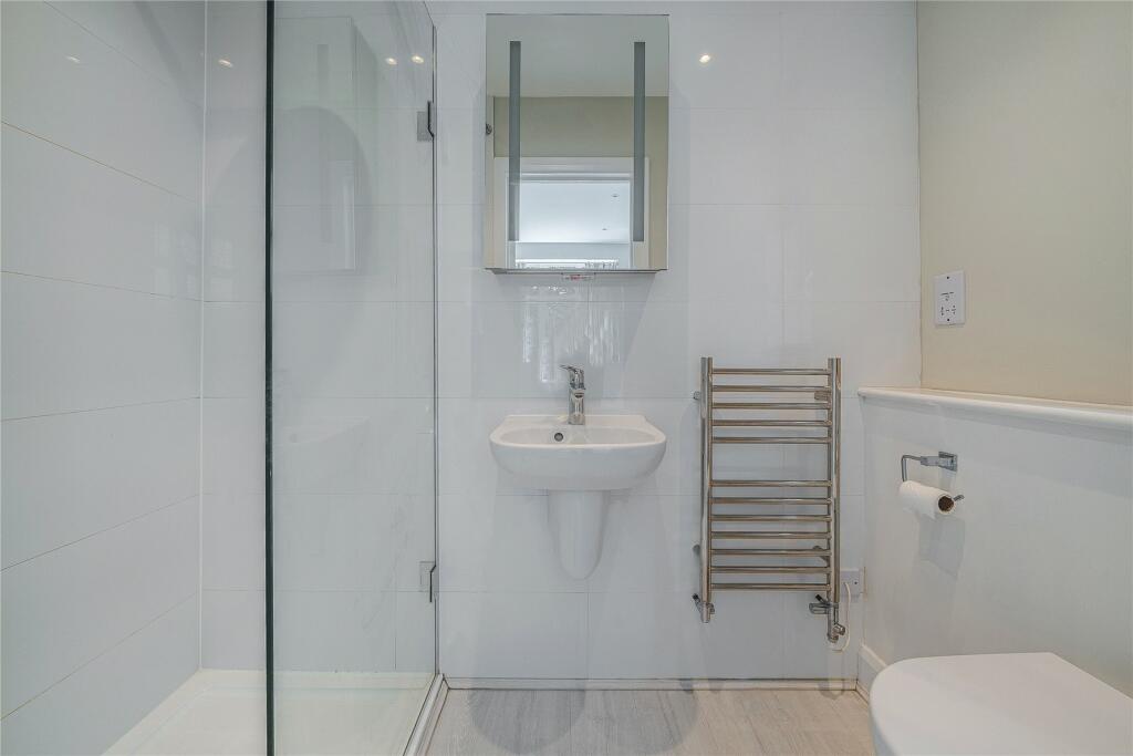 Additional image 18 of The Mead, Beckenham