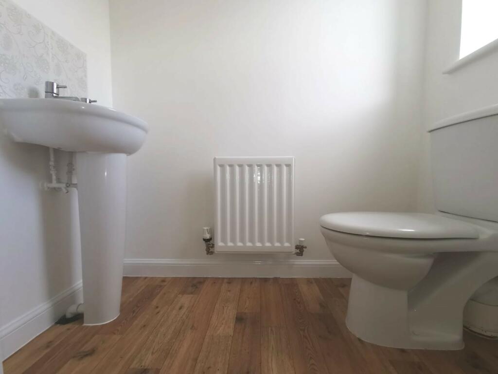 Additional image 8 of Latimer Close, Bristol, BS4