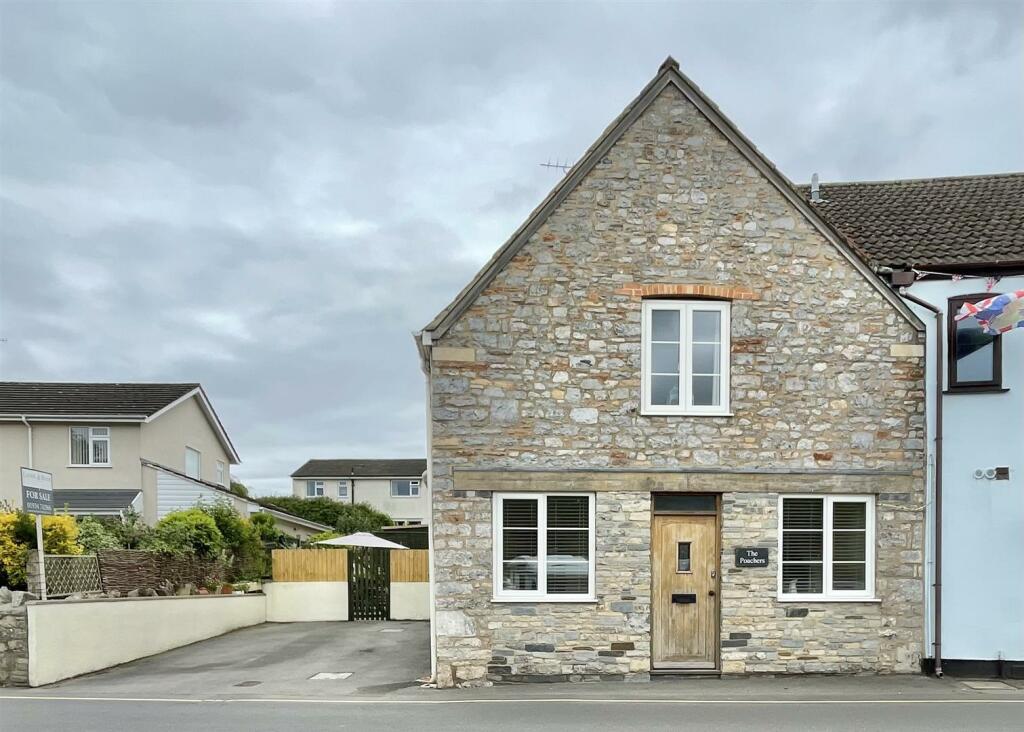 Additional image 54 of Cliff Street, Cheddar