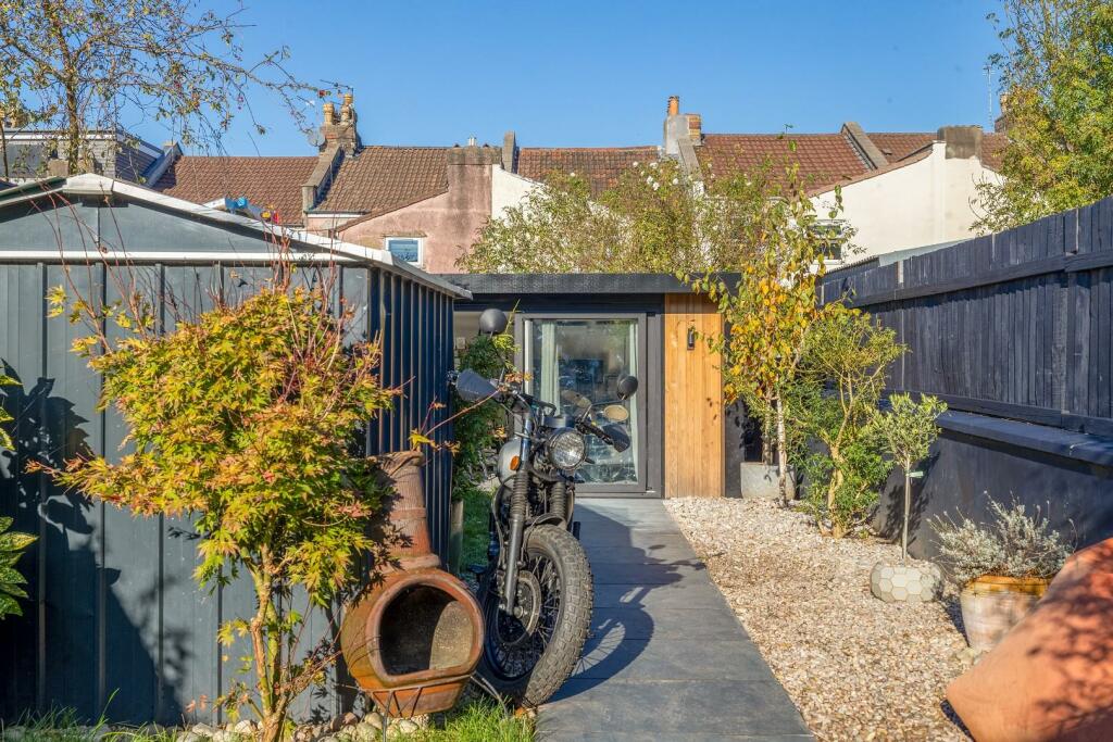 Additional image 29 of Bloy Street, Easton