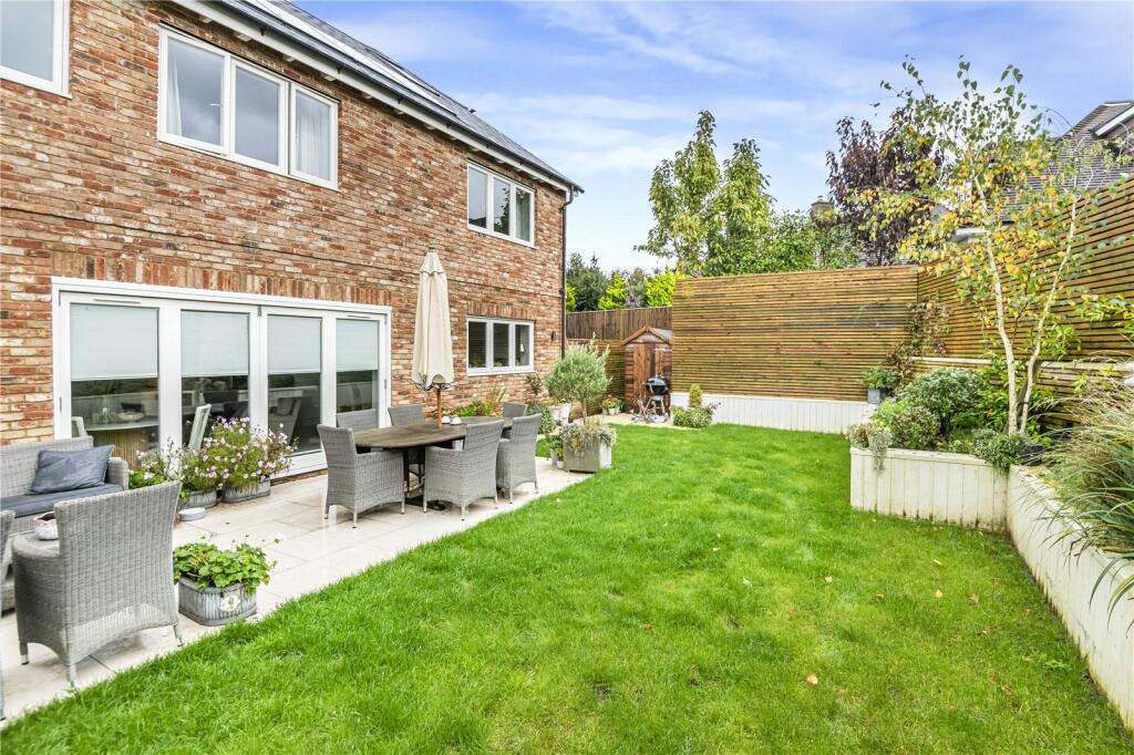 Additional image 19 of Lewes Road, Ditchling, East Sussex, BN6