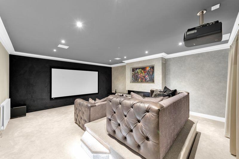 Additional image 9 of Sundridge Avenue, Bromley