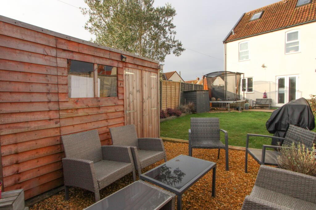 Additional image 24 of Westerleigh Road, Yate, BS37