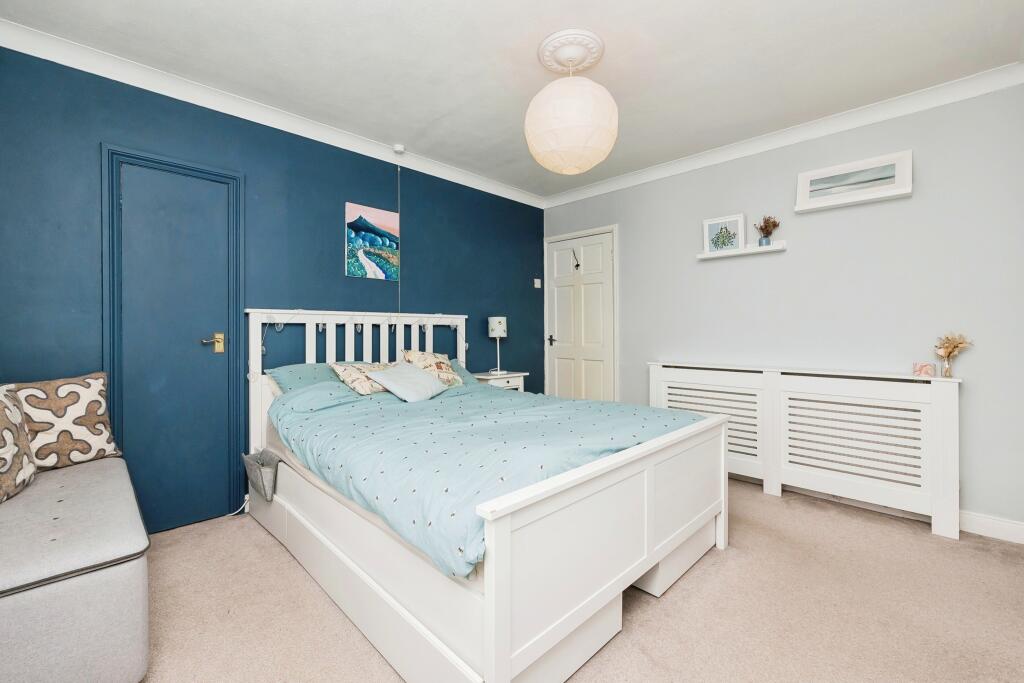Additional image 8 of Sandbach Road, Bristol, Somerset, BS4