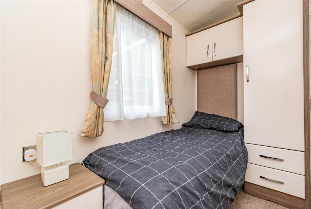 Additional image 14 of Lodge 357, Lowther Holiday Park, Eamont Bridge, Penrith, Cumbria