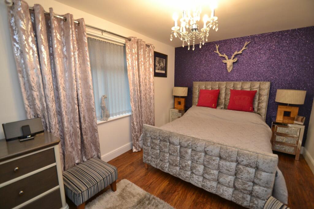 Additional image 14 of Highfield Road, Idle, BD10