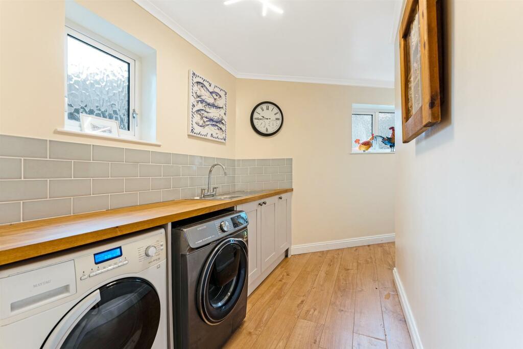 Additional image 8 of Stafford Place, Weston-Super-Mare