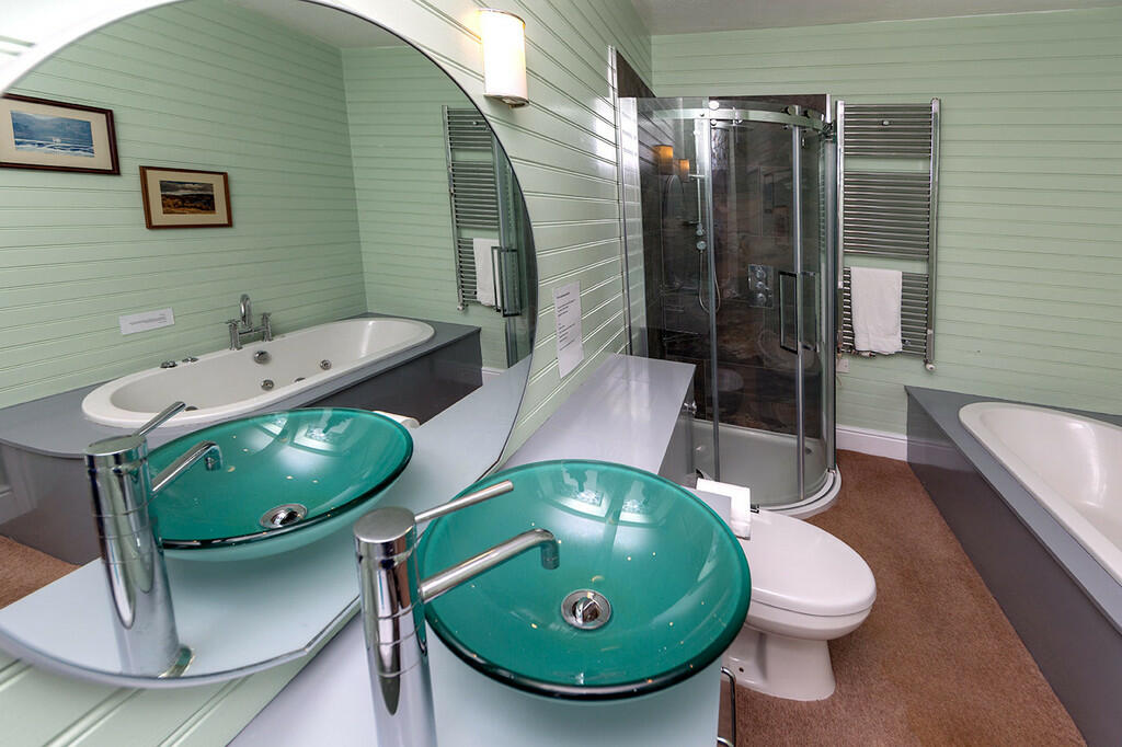 Additional image 31 of Brackenrigg House, Naddle, Keswick, Cumbria, CA12 4TF