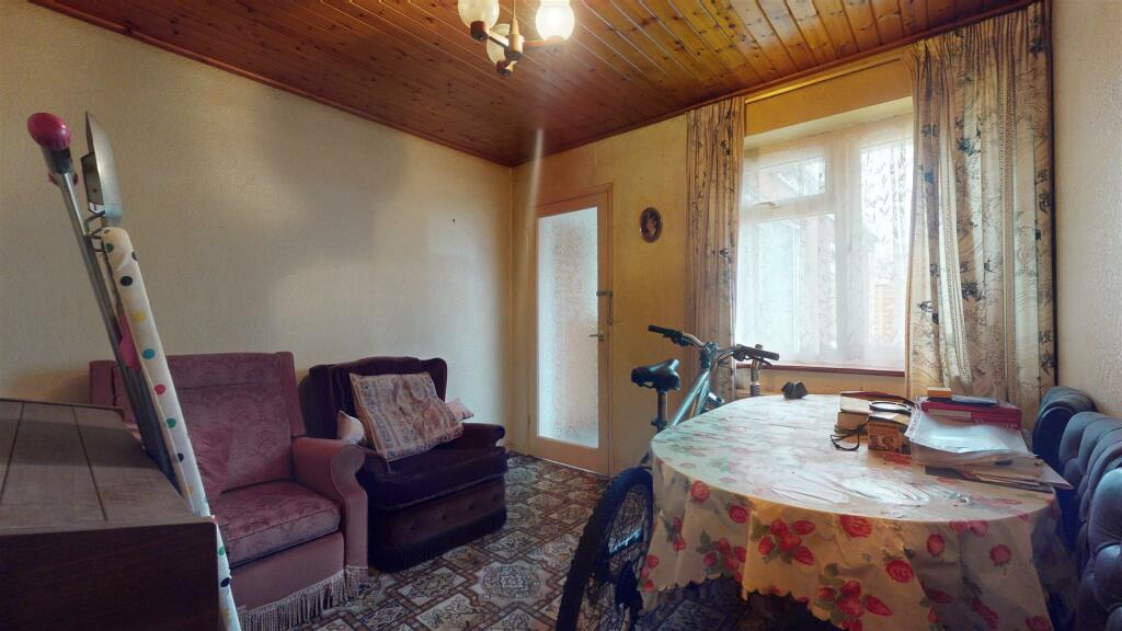 Additional image 6 of Bentley Close, Whitchurch, Bristol