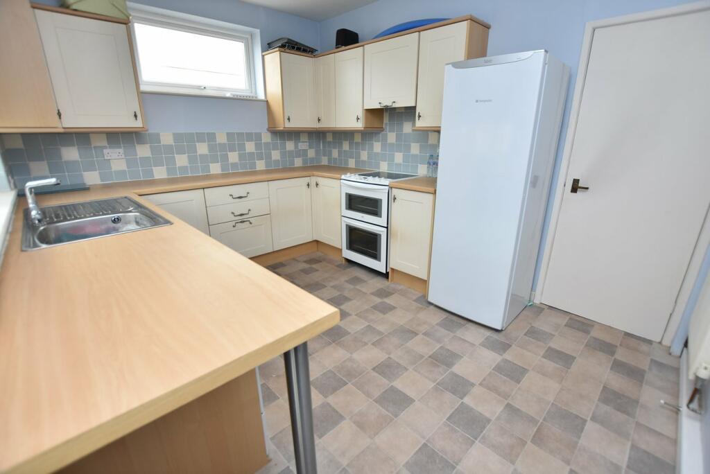 Additional image 24 of West Town Road, Backwell, BS48