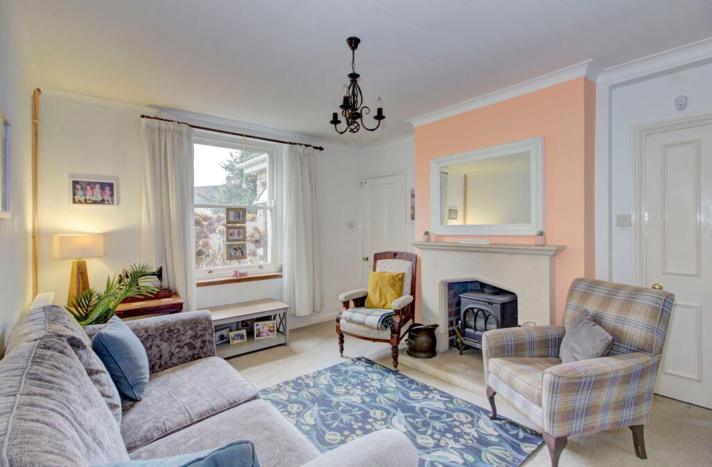 Additional image 16 of London Road, Wick, Bristol, BS30 5SJ