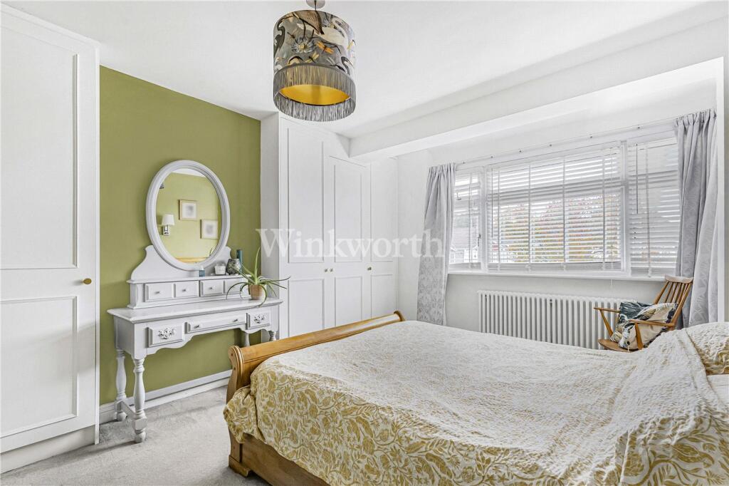 Additional image 5 of Clock House Road, Beckenham, BR3