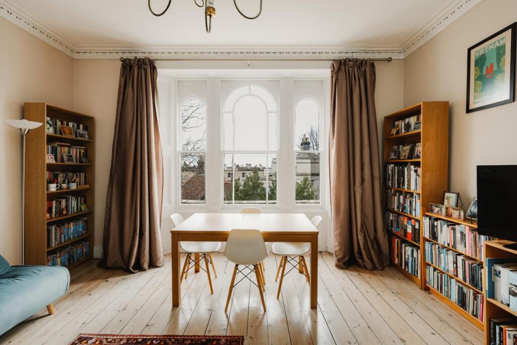 Additional image 16 of Cotham Road, Bristol