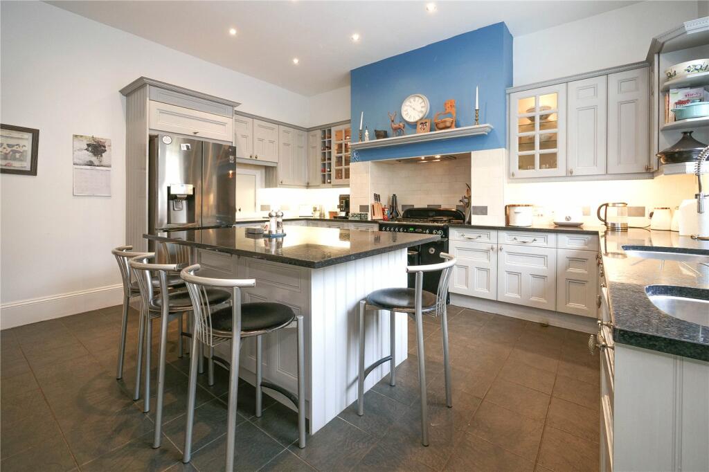 Additional image 6 of Cliffe Lane South, Baildon, Shipley, West Yorkshire, BD17