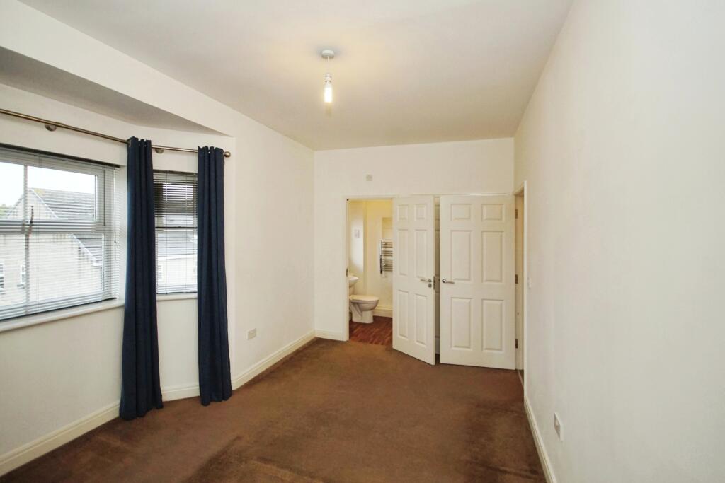 Additional image 3 of Hanham Road, Kingswood, Bristol, Gloucestershire, BS15