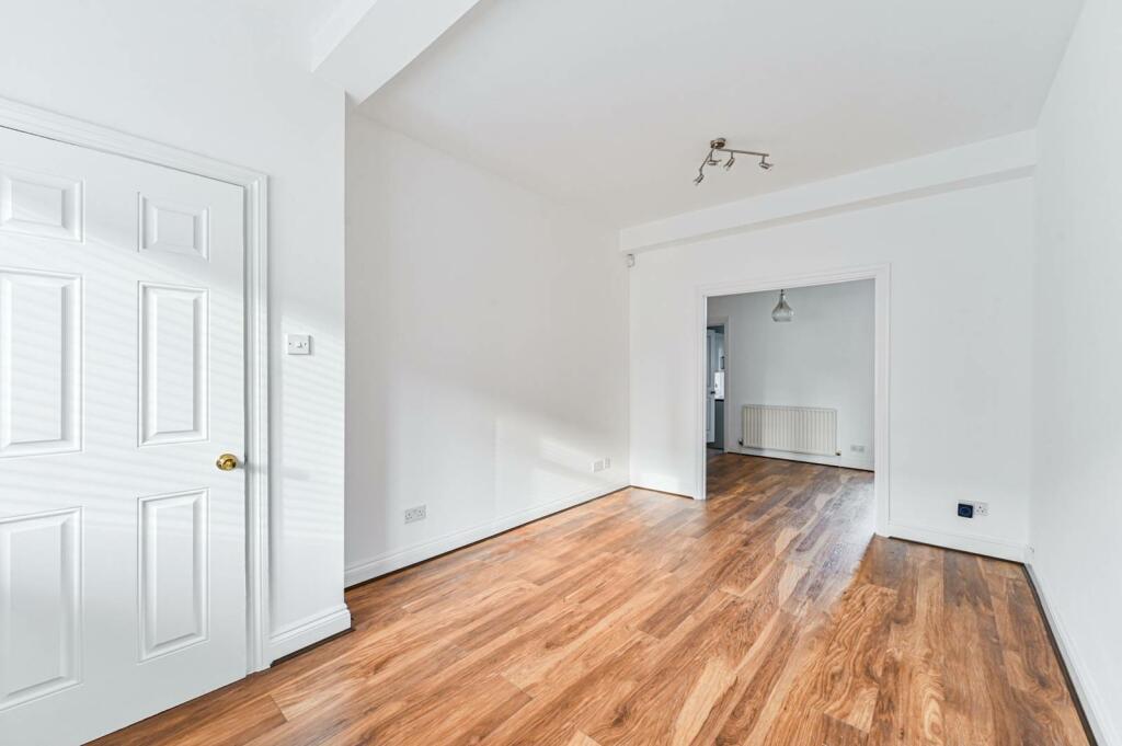 Additional image 4 of Bromley Gardens, Bromley, BR2