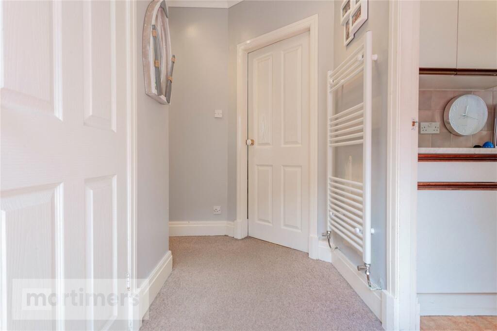 Additional image 5 of Mount Street, Clayton Le Moors, Accrington, Lancashire, BB5