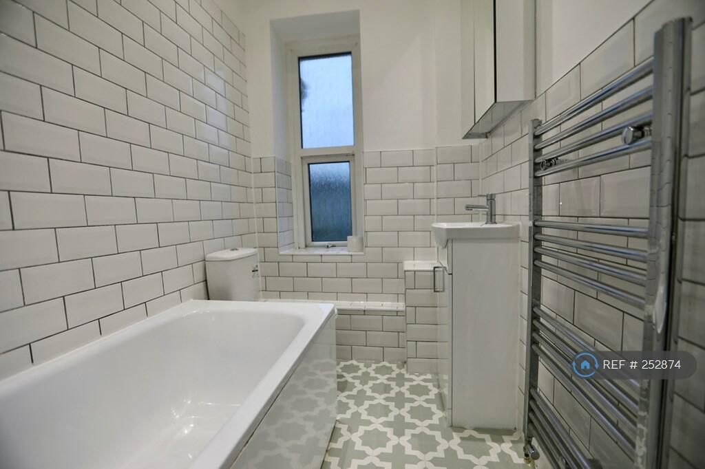 Additional image 12 of Tudor Road, St. Pauls, Bristol, BS2