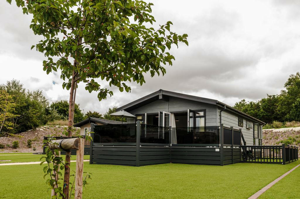 Additional image 9 of Weston-super-Mare, Somerset, BS24