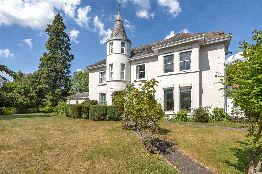 Additional image 17 of Daltons Road, Crockenhill, Swanley