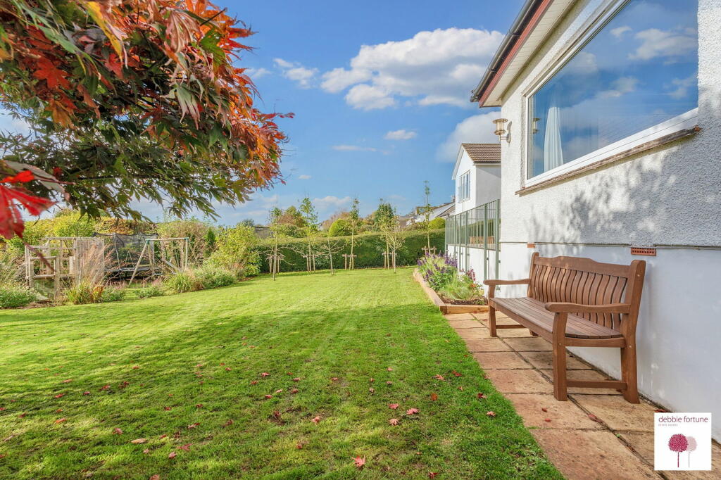 Additional image 30 of Roper's Lane, Wrington