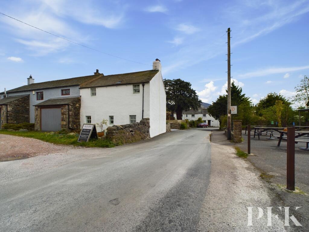 Additional image 14 of Bassenthwaite, Keswick, CA12