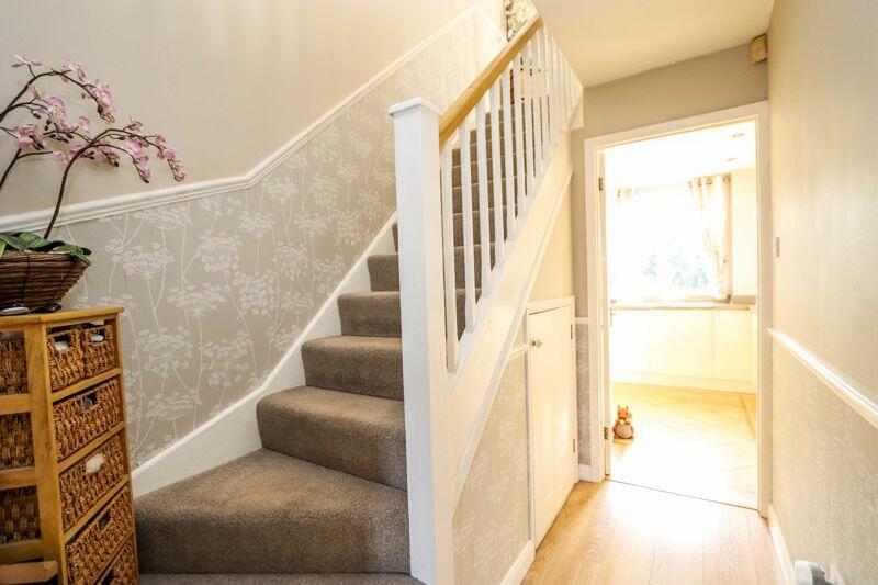 Additional image 10 of Meadowland, Yatton