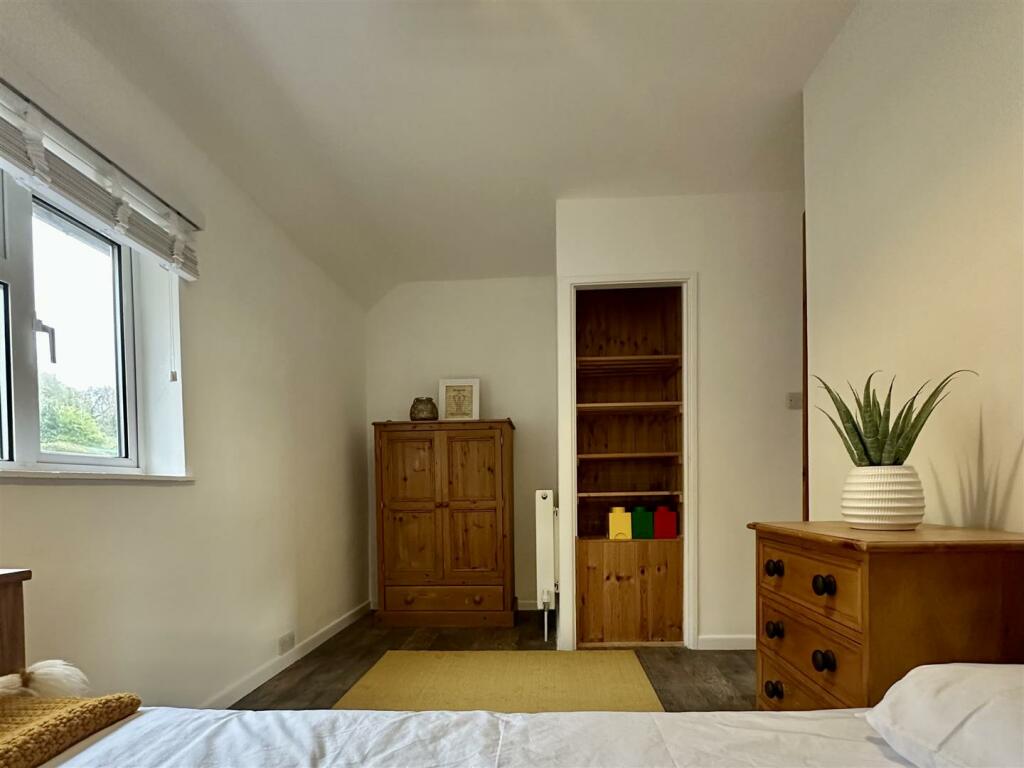 Additional image 31 of Hill View Road, Loxton, Axbridge