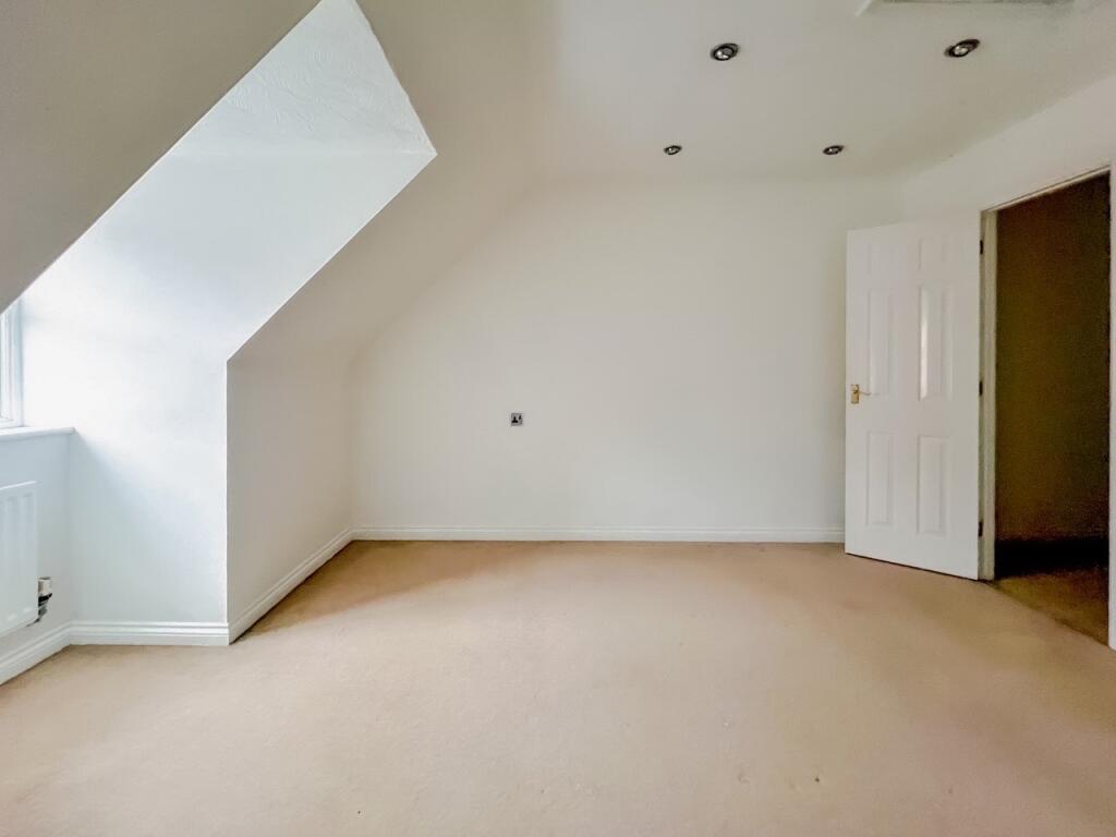 Additional image 10 of Wright Way, Stapleton, Bristol, Gloucestershire, BS16