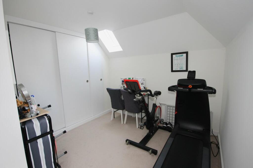 Additional image 4 of Hayne Road, Beckenham, BR3