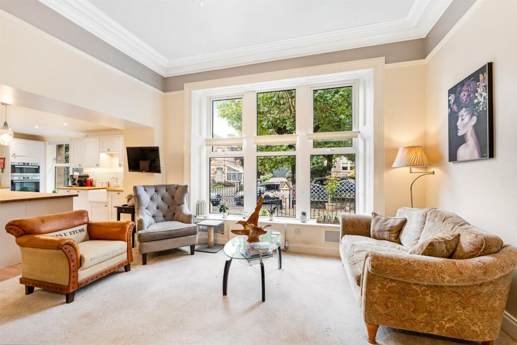 Additional image 3 of Stafford Place, Weston-Super-Mare
