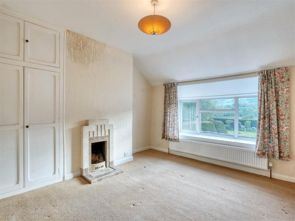 Additional image 12 of Low Lorton, Cockermouth, CA13 9UW