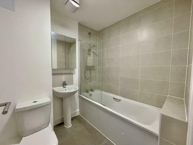 Additional image 8 of Arrow Lane, Newhaven