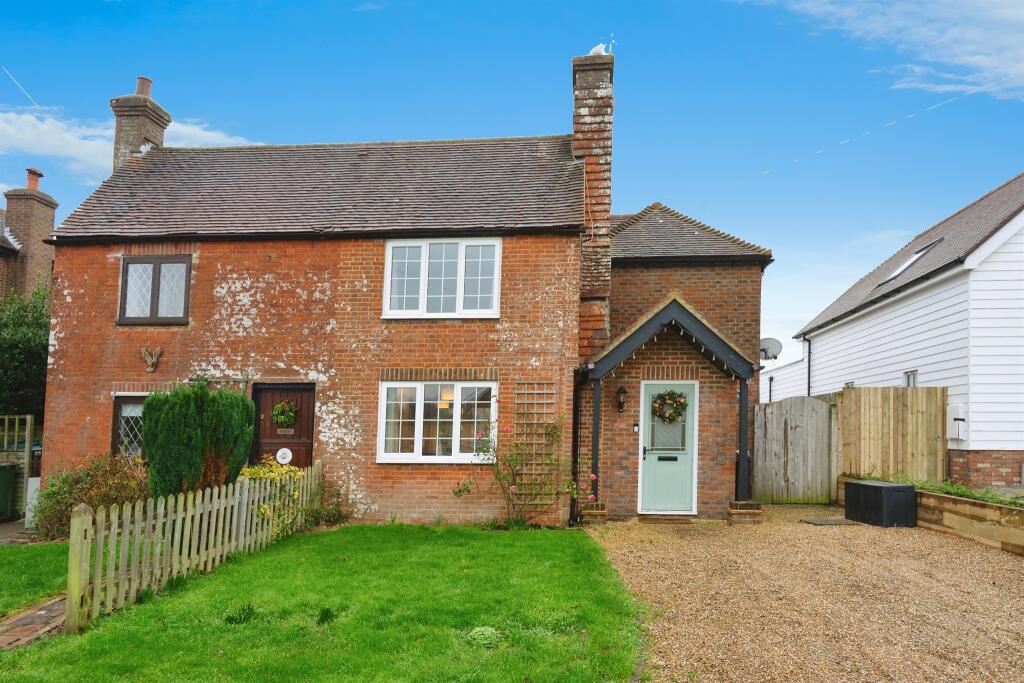 Additional image 26 of Green Lane, South Chailey, Lewes