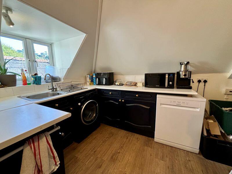 Additional image 6 of Linden Road, Clevedon