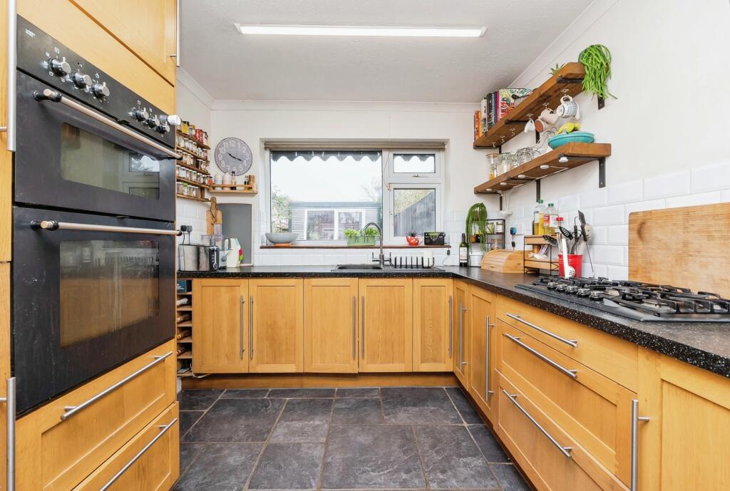 Additional image 3 of Sandbach Road, Bristol, Somerset, BS4